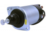 PowerMax 1011787 solenoidinis jungiklis, starteris