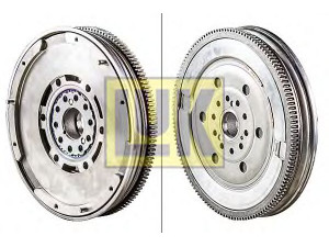 LuK 415 0207 10 smagratis 
 Sankaba/dalys -> Smagratis
6 16 038, 6 16 873, 91162031, 93177378