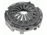 SACHS 3482 998 401 sankabos suspaudimo plokštelė
0439 8421