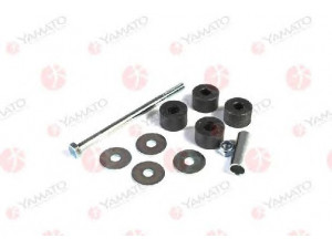 YAMATO J63030YMT šarnyro stabilizatorius
G030-28-157