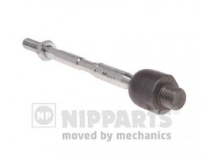 NIPPARTS J4842047 vidinė skersinė vairo trauklė 
 Vairavimas -> Vairo mechanizmo sujungimai
45503-39235, 45503-39265