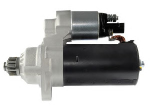 FRIESEN 8080327 starteris 
 Elektros įranga -> Starterio sistema -> Starteris
02M 911 024C, 02M 911 024CX, 02M 911 024G