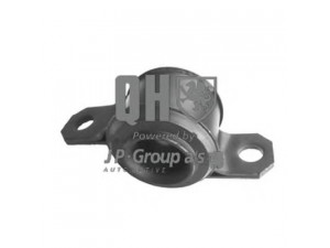 JP GROUP 4140200609 valdymo svirties/išilginių svirčių įvorė 
 Ašies montavimas/vairavimo mechanizmas/ratai -> Valdymo svirtis/pasukamosios svirties sujungimas -> Montavimas/sutvirtinimas
3523AP, 1339465080, 1339467080