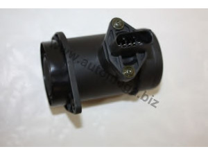 AUTOMEGA 309060461038 oro masės jutiklis 
 Elektros įranga -> Jutikliai
038906461, 038906461, 038906461