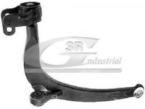 3RG 31216 vikšro valdymo svirtis 
 Ašies montavimas/vairavimo mechanizmas/ratai -> Valdymo svirtis/pasukamosios svirties sujungimas -> Vairo trauklės (valdymo svirtis, išilginis balansyras, diago
352181, 352182