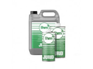 JURID 151764J stabdžių skystis