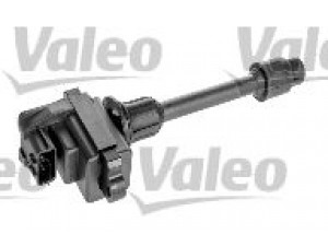 VALEO 245209 ritė, uždegimas 
 Kibirkšties / kaitinamasis uždegimas -> Uždegimo ritė
22448-31U00, 22448-31U01, 2244831U00