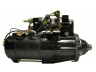 PRESTOLITE ELECTRIC M125R2632SE starteris
009T70077, 20851006, 8MJ4298AM
