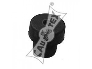 CAUTEX 060042 variklio montavimas
036003180