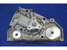 PARTS-MALL PHB-010 vandens siurblys 
 Aušinimo sistema -> Vandens siurblys/tarpiklis -> Vandens siurblys
0K30E15010, 251002X200, 251002X400