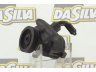 DA SILVA DP2291 hidraulinis siurblys, vairo sistema 
 Vairavimas -> Vairo pavara/siurblys
4007.A8