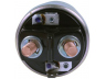 PowerMax 1013391 solenoidinis jungiklis, starteris