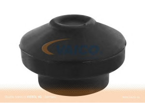 VAICO V10-1272 variklio montavimas 
 Variklis -> Variklio montavimas -> Variklio montavimo rėmas
8D0199339E, 8D0199339E, 8D0199339E