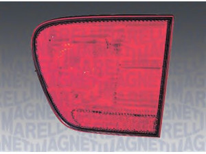 MAGNETI MARELLI 718121201152 kombinuotas galinis žibintas 
 Kėbulas -> Šviesos -> Kombinuotas galinis žibintas/dalys -> Kombinuotas galinis žibintas
6K6945107, 6K6945107B, 6K6945107C