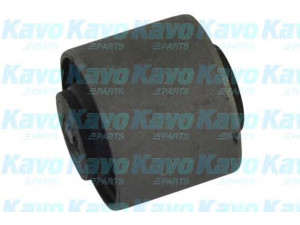 KAVO PARTS SCR-5536 valdymo svirties/išilginių svirčių įvorė 
 Ašies montavimas/vairavimo mechanizmas/ratai -> Valdymo svirtis/pasukamosios svirties sujungimas -> Montavimas/sutvirtinimas
MR510327