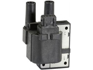 HELLA 5DA 749 475-111 ritė, uždegimas 
 Kibirkšties / kaitinamasis uždegimas -> Uždegimo ritė
77 00 100 589