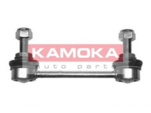 KAMOKA 9941461 šarnyro stabilizatorius 
 Ašies montavimas/vairavimo mechanizmas/ratai -> Stabilizatorius/fiksatoriai -> Savaime išsilyginanti atrama
56261 86J25, 56261 90J01
