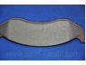 PARTS-MALL PKB-010 stabdžių trinkelių rinkinys, diskinis stabdys 
 Techninės priežiūros dalys -> Papildomas remontas
0K5523323Z, 0K5533323Z, 0K5533323Z-BR