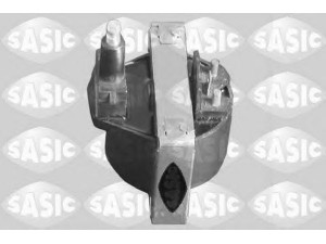 SASIC 9204011 ritė, uždegimas