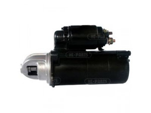 HC-PARTS CS1291 starteris 
 Elektros įranga -> Starterio sistema -> Starteris
55352105, 1202088, 12564088, 12568931