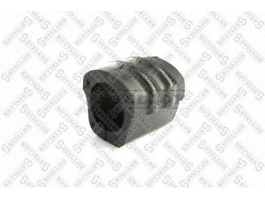 STELLOX 84-12505-SX įvorė, stabilizatorius
6673230585