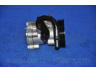 PARTS-MALL PPA-001 hidraulinis siurblys, vairo sistema 
 Vairavimas -> Vairo pavara/siurblys
5710002710