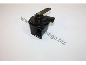 AUTOMEGA 3095102235C0C garsinis signalas
5C0951223C, 5C0951223C, 5C0951223C