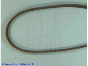 BLUE PRINT ADT39613 V formos rumbuoti diržai
99365-01300
