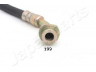 JAPANPARTS TF-199 laikantysis rėmas, stabdžių žarnelė 
 Stabdžių sistema -> Stabdžių žarnelės
46210-31G11