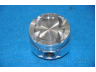 PARTS-MALL PXMSB-012B stūmoklis 
 Variklis -> Cilindrai/stūmokliai
0FEYA11SB0, 0K9Y211SB0, FEYA11SB0