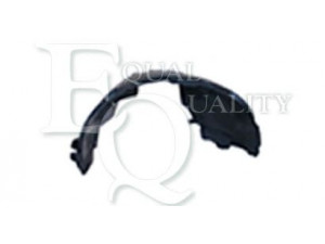 EQUAL QUALITY S0204 vidinis sparno skydas 
 Kėbulas -> Kėbulo dalys/ sparnas/buferis -> Sparnas/montavimo dalys
1139289, 321831