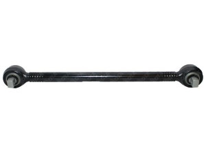 ROTA 21310722 vikšro valdymo svirtis
81432306058