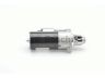 BOSCH 0 001 108 213 starteris 
 Elektros įranga -> Starterio sistema -> Starteris
006 151 06 01, 006 151 06 01, A 006 151 06 01