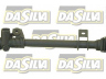DA SILVA DM3054 vairo pavara 
 Vairavimas -> Vairo pavara/siurblys
7700 413 163, 8200 033 832, 8200 033 912