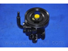 PARTS-MALL PPA-103 hidraulinis siurblys, vairo sistema
5711023500, 5711023510