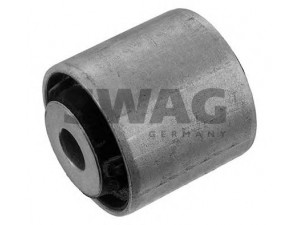 SWAG 10 94 0974 valdymo svirties/išilginių svirčių įvorė 
 Ašies montavimas/vairavimo mechanizmas/ratai -> Valdymo svirtis/pasukamosios svirties sujungimas -> Montavimas/sutvirtinimas
246 352 02 65