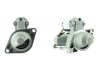 CEVAM 8150 starteris
1685363011, 67980-31150, 6A32059212