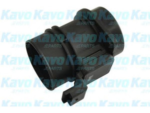 KAVO PARTS EAS-6502 oro masės jutiklis 
 Elektros įranga -> Jutikliai
4402733, 9110733, 7700104426, 7700109812