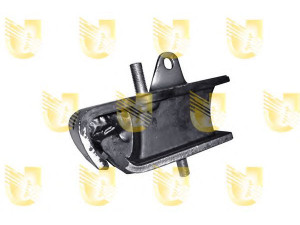 UNIGOM 396995 variklio montavimas
112109C002