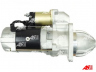 AS-PL S9126 starteris
23300-97064