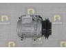 DA SILVA FC0323 kompresorius, oro kondicionierius 
 Oro kondicionavimas -> Kompresorius/dalys
88310-60460, 88320-12520, 88320-34010