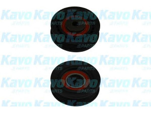 KAVO PARTS DTP-5506 įtempiklio skriemulys, V formos rumbuotas diržas 
 Diržinė pavara -> V formos rumbuotas diržas/komplektas -> Įtempiklio skriemulys
MD303884