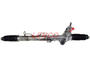 LENCO SGA673L vairo pavara 
 Vairavimas -> Vairo pavara/siurblys
44200-60022, 44250-60020, 44250-60021