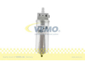 VEMO V46-06-0003 džiovintuvas, oro kondicionierius 
 Oro kondicionavimas -> Džiovintuvas
77 00 423 936, 77 00 839 787