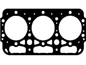 ELRING 894.532 tarpiklis, cilindro galva
0486 8470, 4868470