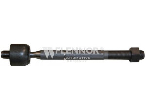 KAWE FL10190-C vidinė skersinė vairo trauklė 
 Vairavimas -> Vairo mechanizmo sujungimai
4420 096, 4420 096 SK, 48 52 123 73R