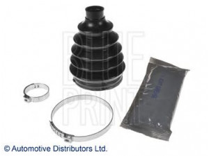 BLUE PRINT ADT381110 gofruotoji membrana, kardaninis velenas 
 Ratų pavara -> Gofruotoji membrana
04427-0D050, 04427-0D220, 04428-0D050
