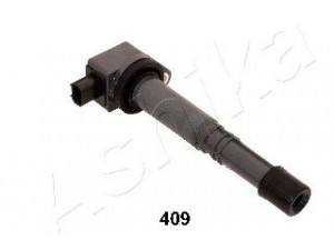 ASHIKA 78-04-409 ritė, uždegimas 
 Kibirkšties / kaitinamasis uždegimas -> Uždegimo ritė
30520R40007