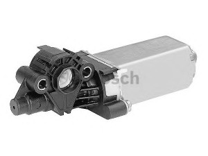 BOSCH 0 390 201 913 elektrovariklis