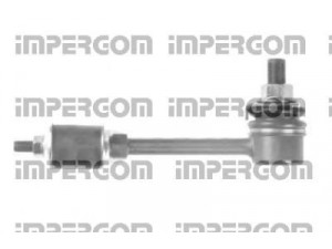 ORIGINAL IMPERIUM 72049 šarnyro stabilizatorius 
 Ašies montavimas/vairavimo mechanizmas/ratai -> Stabilizatorius/fiksatoriai -> Savaime išsilyginanti atrama
4883035020, 4883035020S1